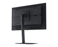 GIGABYTE MO27U2 - 1341894 - zdjęcie 5